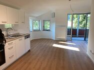 Top Apartement im Betreutem Wohnen in "Waging am See" sucht neuen Eigentümer - Waging (See)