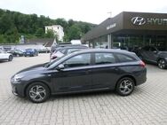 Hyundai i30, 1.0 FL Kombi SELECT Benzin Turbo M T (48V), Jahr 2023 - Ettlingen