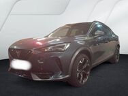 CUPRA Formentor, 1.5 TSI 150PS |19Zoll|Fahrassist L CUPRA, Jahr 2024 - Schneeberg (Sachsen)