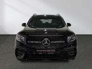 Mercedes GLB 220, d AMG Line Night, Jahr 2020 - Bünde