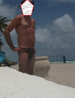 Lieber Mann sucht nette Sie - Werneck