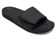 Quiksilver Rivi Slide Adjust Sandale