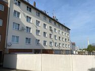 11-Familienhaus (auch Nachbar-MFH mit 12 WE verfügbar), bereits aufgeteilt, NKM 81.336€, in Nürnberg - Nürnberg