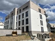 barrierefreie 2-Raum-Wohnungen im Herzen von Radeberg - Radeberg