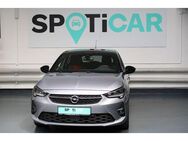 Opel Corsa F GS Line - Koblenz