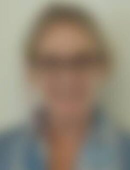 Sus*** - Bergisch Gladbach