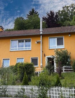 Perfekt für die Familie mit Kindern! - Albstadt