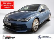 VW Golf, 1.5 TSI VIII KURZZULASSUNG, Jahr 2024 - Troisdorf