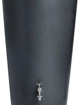 ARVES Regenwassertank, 210 l