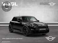 MINI Cooper, , Jahr 2021 - Mühldorf (Inn)