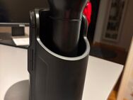 Kiiroo Keon mit Power Blow wie Neu - Porta Westfalica