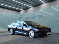 Opel Insignia, 2.0 B Grand Sport Business Elegance, Jahr 2021 - München