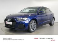 Audi A1, Sportback 30 TFSI advanced, Jahr 2023 - Passau