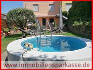 Willkommen in Ihrem neuen Zuhause! - Ispringen