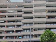 Apartment mit Balkon als Kapitalanlage in gut angebundener Wohnlage von Neuss - Neuss