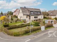 Wohntraum mit Rendite: Vielseitig verwendbares Mehrfamilienhaus mit 8,6% Rendite in Kirchenthumbach - Kirchenthumbach