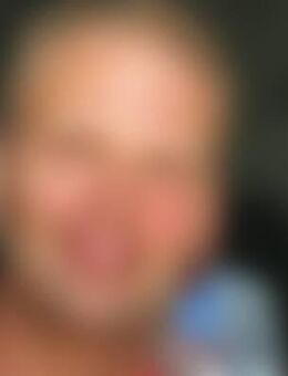 Lan*** - Rotenburg (Wümme)