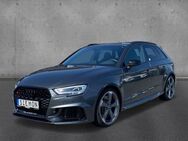 Audi RS3, 2.5 Sportback quattro, Jahr 2023 - Warendorf