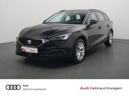 Seat Leon, 1.0 TSI Sportstourer Style, Jahr 2024 - Leverkusen