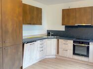 Gemütliche 3-Zimmer Wohnung mit Balkon und Garage - Rohrdorf (Baden-Württemberg)