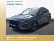 Ford Kuga, 2.5 ST-LINE, Jahr 2022 - Leonberg (Baden-Württemberg)