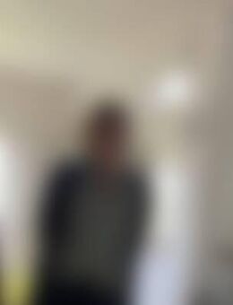 Ast*** - Stolberg (Rheinland, Kupferstadt)