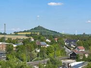 Barrierefreies Wohnerlebnis in einmaliger Umgebung - Warburg (Hansestadt)