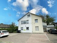 RUDNICK bietet attraktive Kapitalanlage in Nienburg - Nienburg (Weser)