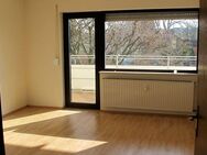 4 Zimmerwohnung, 120qm, Balkon, beste Lage am Ortsrand Geismar - Göttingen