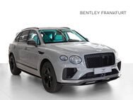 Bentley Bentayga, S V8 von BENTLEY FRANKFURT, Jahr 2022 - Bad Homburg (Höhe)