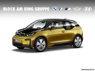 BMW i3, 120Ah, Jahr 2021 - Braunschweig