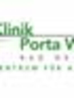 Pflegedienstleitung (m/w/d) - Bad Oeynhausen