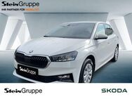 Skoda Fabia, 1.0 Selection, Jahr 2024 - Gummersbach