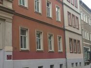 Mietwohnung mit Singleküche im Stadtzentrum - Jena