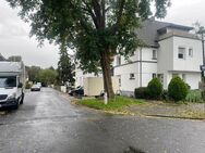 Ihr neues Zuhause mit viel Platz für die ganze Familie! 2018 kernsaniert - Düsseldorf