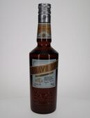 Giffard Agave Sec Liqueur | 0,5 Liter, 15,50 Euro* in 50937