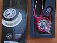 Stethoskop Littmann Classic 3 - Vohburg (Donau)