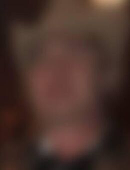 Tho*** - Brand-Erbisdorf