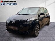 Hyundai i10, , Jahr 2024 - Ansbach