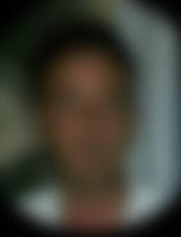 Gab*** - Mindelstetten