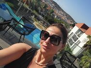 Klassische schwedische Massage - Kleve Zentrum