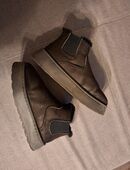 Boots größe 43 in 21129