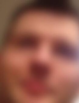 Bad*** - Weiden (Oberpfalz)