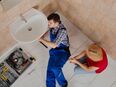 Reparaturen an Haus und Hof in 88142