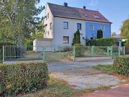 ***Familiäre Doppelhaushälfte nähe Heinrich-Laehr-Park mit Terrasse + Garten! Gute Infrastruktur*** - Berlin