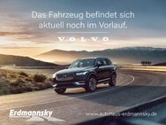 Volvo XC60, B4 R-Design AWD 21Zoll, Jahr 2020 - Celle