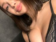 💋Scharfe Jessica🤩Genau was du brauchts💋Deepth*oat Expertin - Mönchengladbach