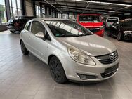 Opel Corsa D CATCH ME - Mettingen