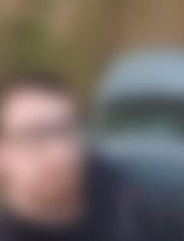 Man*** - Blankenbach