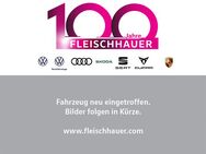 VW Polo, 2.0 l TSI VI Edition 25 2 0 EU6e OPF 7, Jahr 2024 - Bad Kreuznach